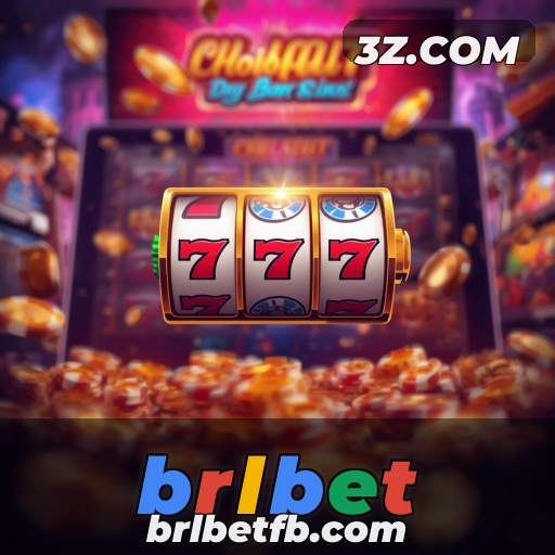 Apostas Empolgantes e Diversificadas no Site brlbet