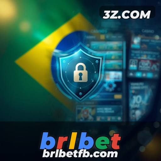 Baixar o Aplicativo brlbet e Aumentar sua Diversão Online