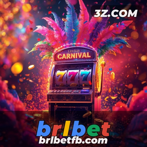 Bônus especiais na BRLbet: Surpresas e engajamento para jogadores