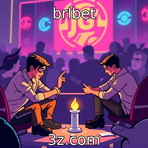 Desenvolvedores brasileiros se destacam no mercado internacional