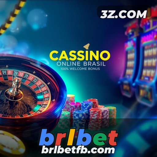 Cassino brlbet: Emoção e Diversão em Um Só Lugar