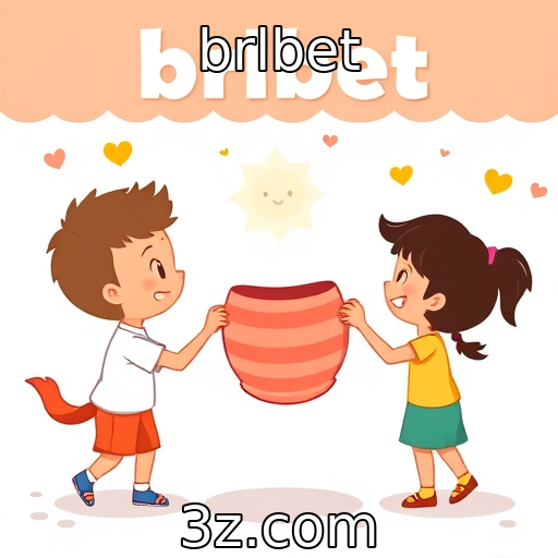 brlbet - Jogos educativos como ferramenta de aprendizado