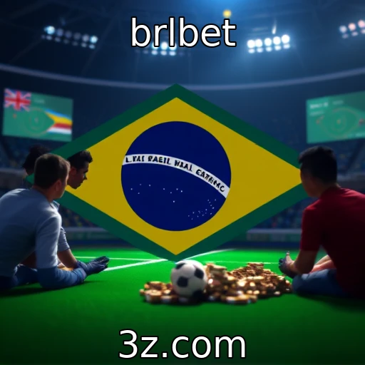 Regulamentação de jogos de azar no Brasil em discussão