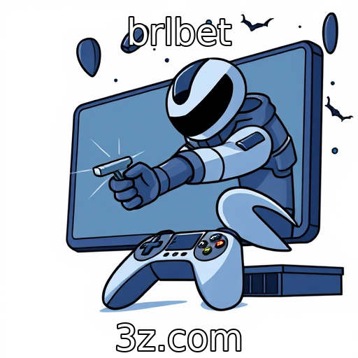 brlbet | Crescimento das plataformas de streaming de jogos