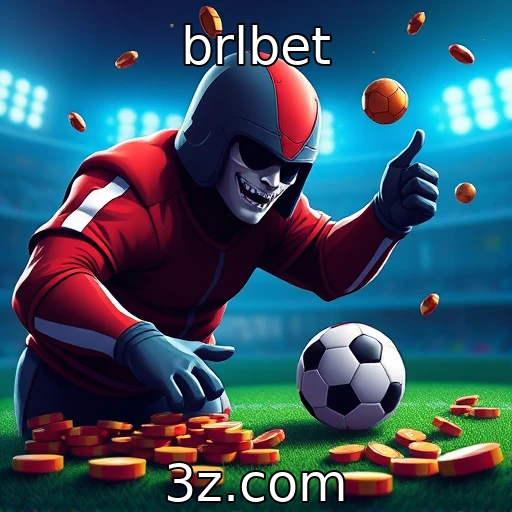 Crescimento do mercado de jogos e apostas online