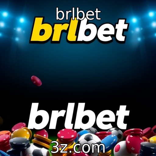 brlbet : Crescimento das plataformas de jogos online no Brasil