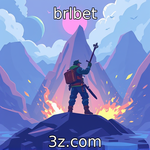 brlbet | Desenvolvimento de jogos independentes no mercado atual