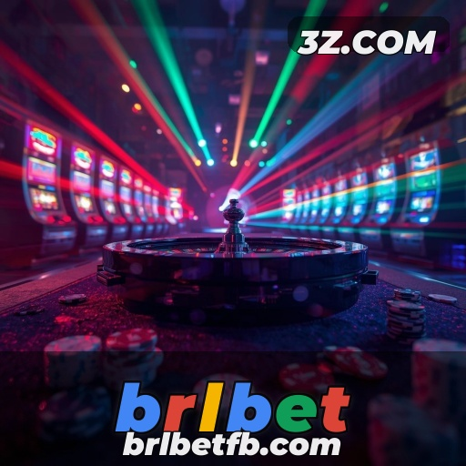 Explore a Fascinante Área de Login do BRLBet