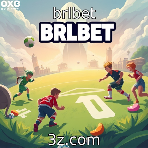 brlbet | Crescimento do mercado de jogos móveis no Brasil