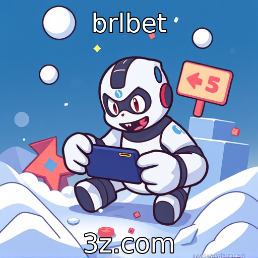 brlbet : Análise de jogos mobile e suas receitas
