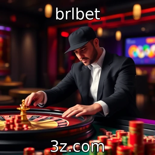 Mudanças nas regulamentações de jogos de azar online