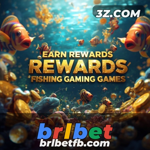 A Plataforma da brlbet: Experiência Inigualável em Jogos Online