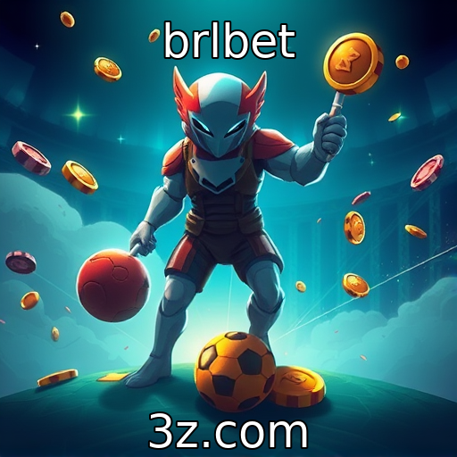 brlbet - Desafios regulatórios enfrentados pelos desenvolvedores