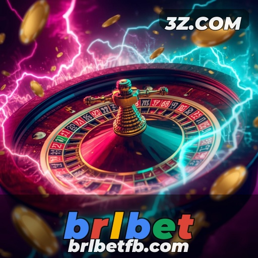 Slots Fantásticos no brlbet: Em Busca da Grande Vitória
